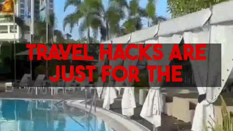 Mighty Travels Premium Masterclass: Affordably fly Business Class & book 5-star hotels.