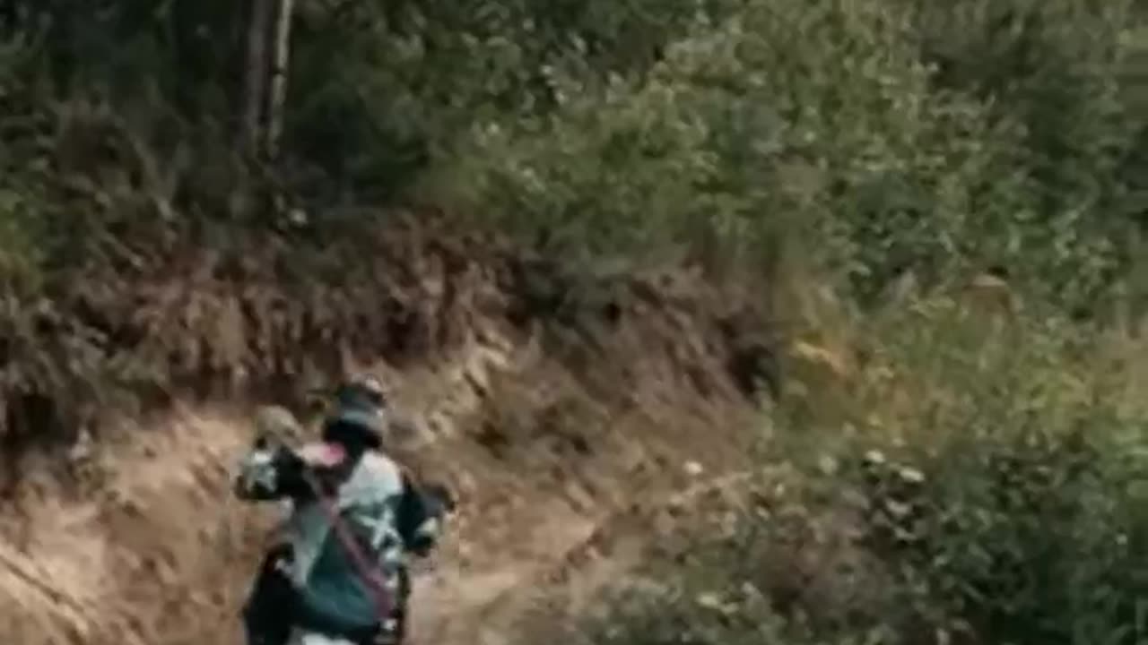 O Poder da PersistĂȘncia