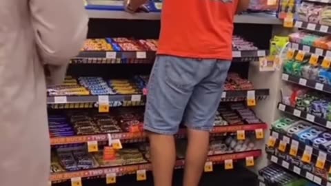 What is going on in Toronto Today?