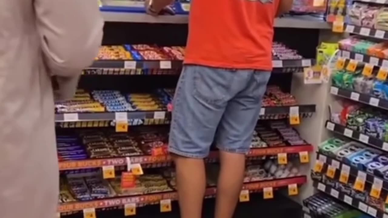 What is going on in Toronto Today?