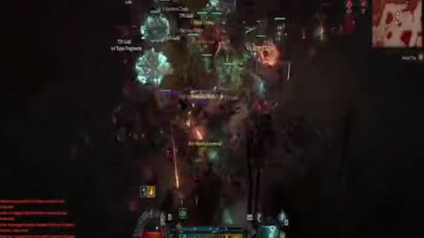 Diablo 4 -Part 7-19