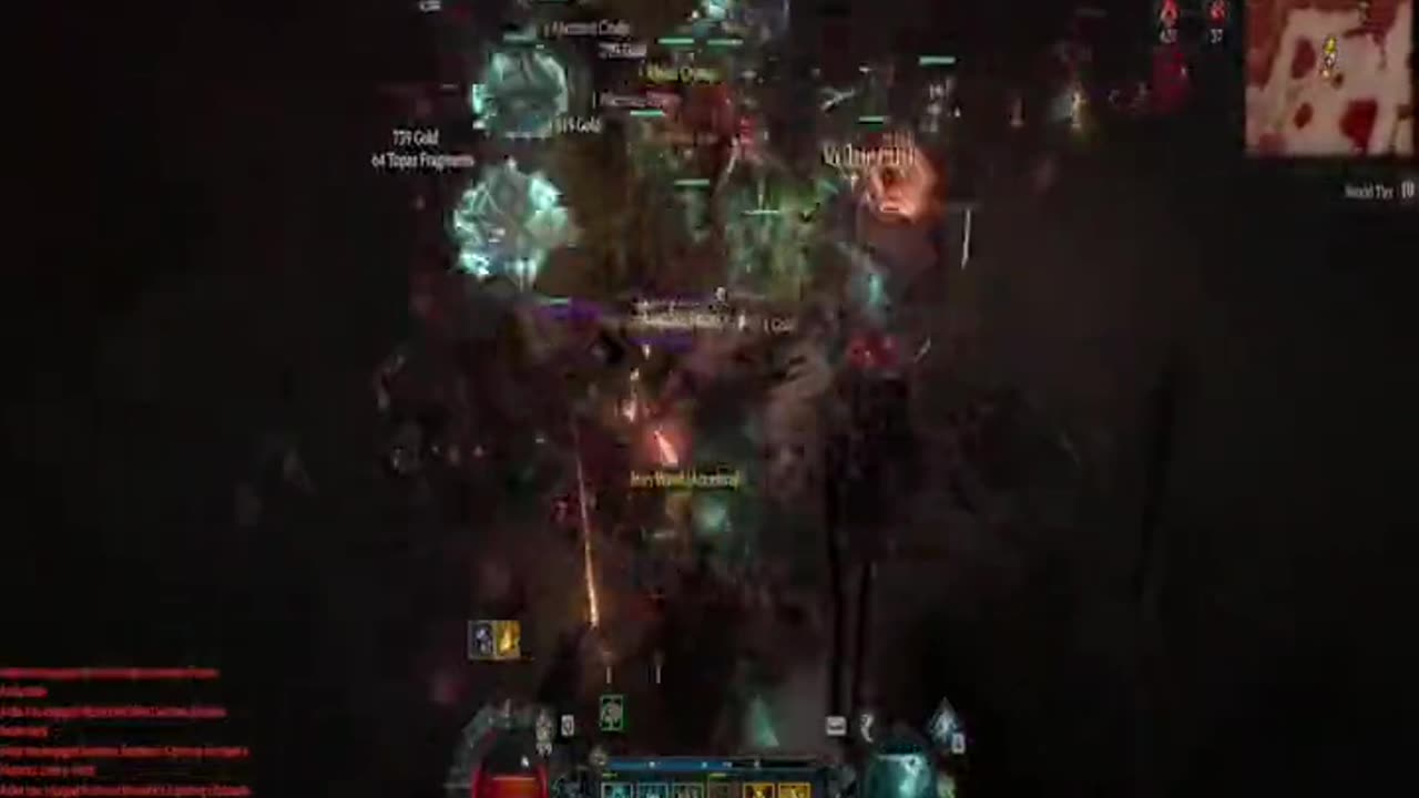 Diablo 4 -Part 7-19