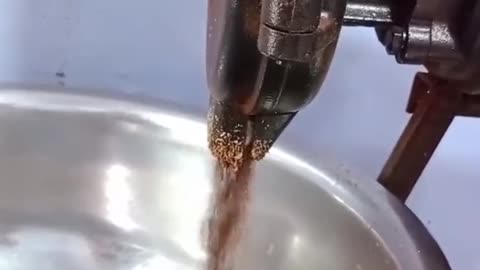 The Art of Grinding Coffee Beans: A Step-by-Step Guide