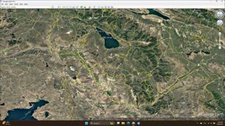 Armenia Azerbaijan Peace Deal Opens Up Corridor For Turkey - EZEKEIEL 38 WAR Against Israel!