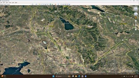 Armenia Azerbaijan Peace Deal Opens Up Corridor For Turkey - EZEKEIEL 38 WAR Against Israel!