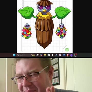 Medabot Thoughts: Mino-Coat