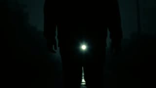 The enemy has caused chaos to be apparent everywhere—but God is speaking LOUDER! 🔥