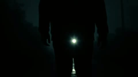 The enemy has caused chaos to be apparent everywhere—but God is speaking LOUDER! 🔥