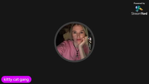 09/09/25 Gymnik VOD: "insominia stress"