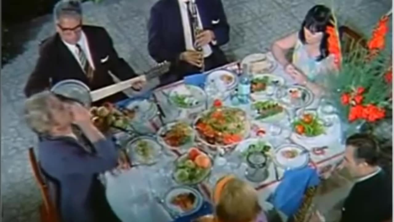 KİMSEYE ETMEM ŞİKAYET