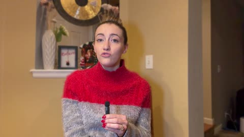 The Mountain Minute: 12/24/2025 🎅🏻