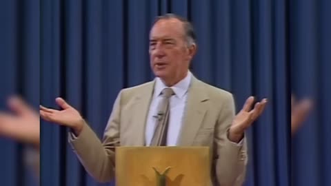 Are Curses Out of Date, or Relevant Today? | Derek Prince