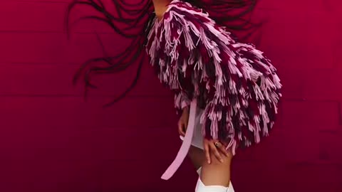 My Camera Settings for Different Scenarios