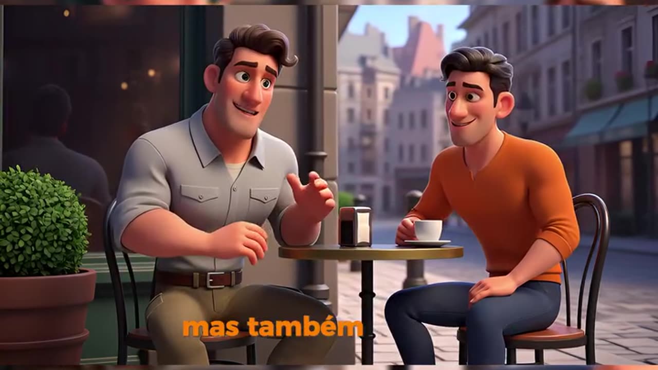 O Islã realmente ensina a tratar bem os vizinhos? 🕌🤝🏡 Como? #VizinhosNoIslã