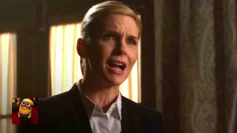 Better Call Saul - Kim Defends Jimmy (S2E9) _ Movieclips