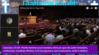 The Legacy of John Fullerton MacArthur Jr
