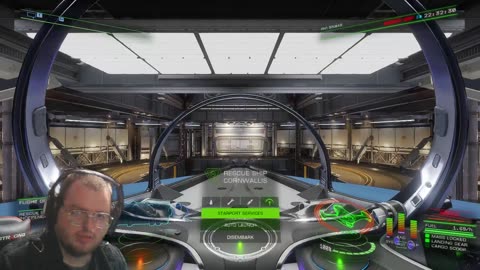 Ranking up with viewers! Come fly in my wing.