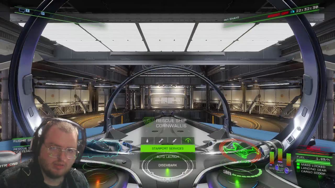 Ranking up with viewers! Come fly in my wing.