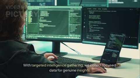 Copla Penetration Testing: Find Vulnerabilities Before Attackers Do