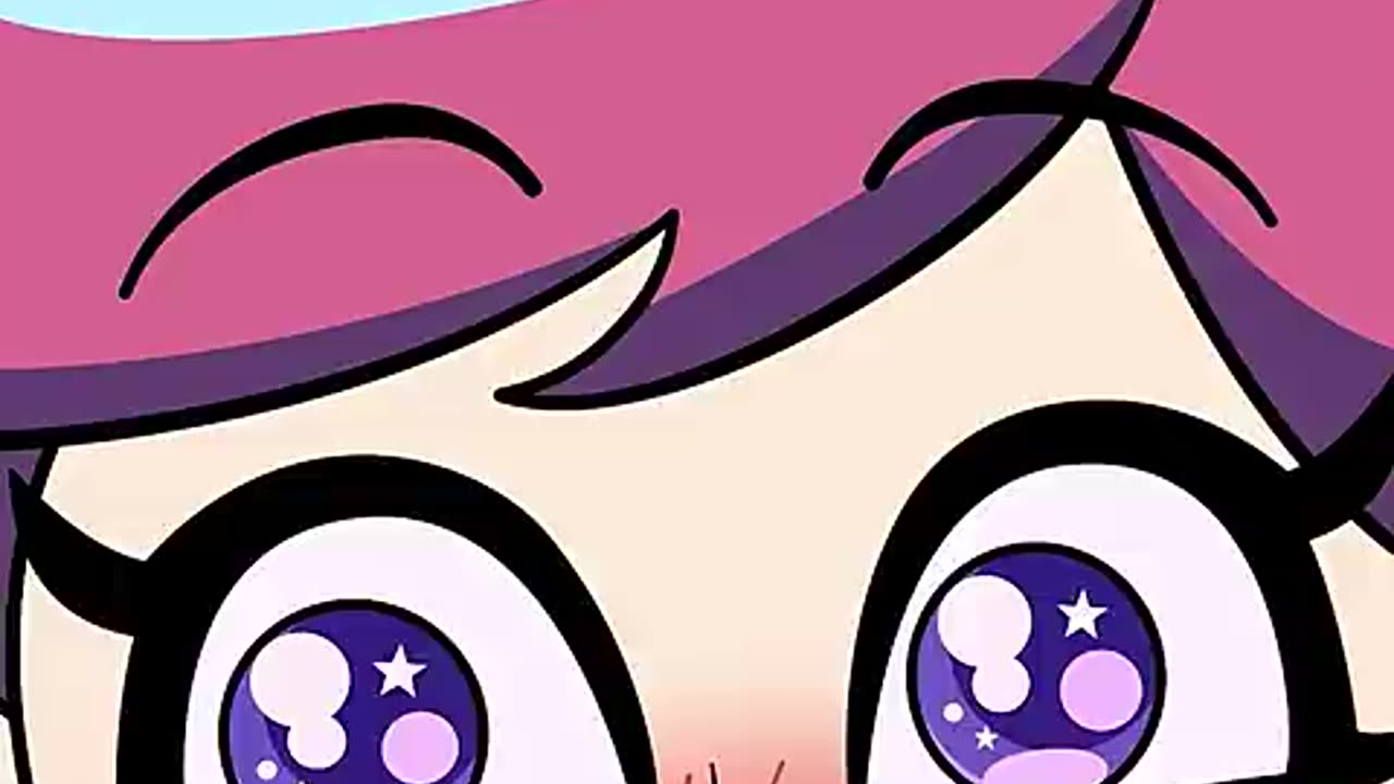 Shocking: BED BUGS #horror #scaryfacts #horrorstories