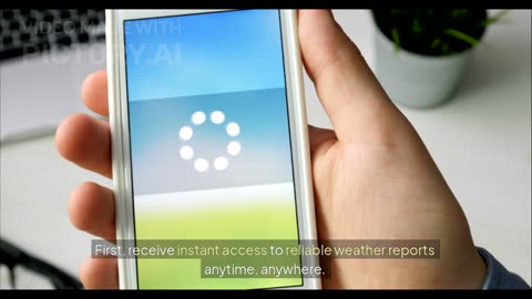 Instant Weather & Insurance Reports for Roofing & Restoration Leads
