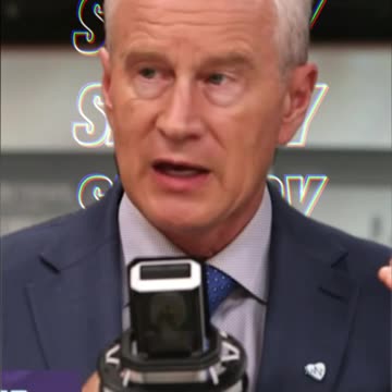 Fauci’s Secrets: Cover-Up & Genetic Code Suppression