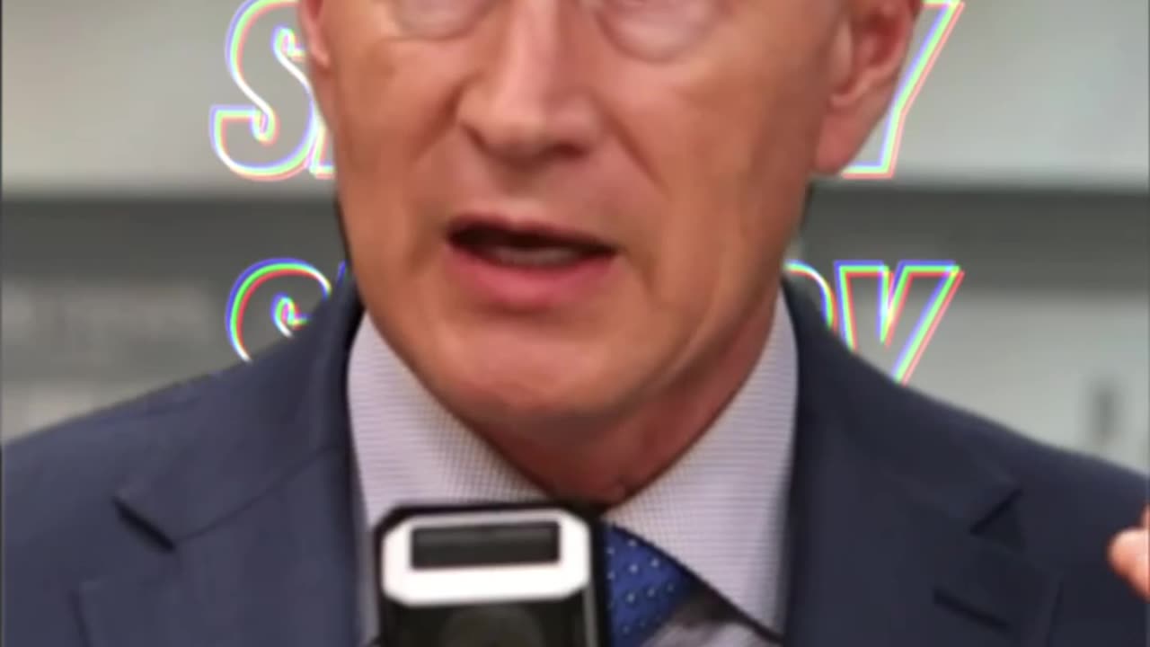 Fauci’s Secrets: Cover-Up & Genetic Code Suppression