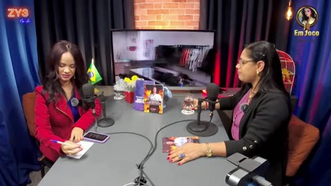 Renascer Não É Recomeçar, É Se Permitir Ser Quem Sempre Foi // Ju Souza