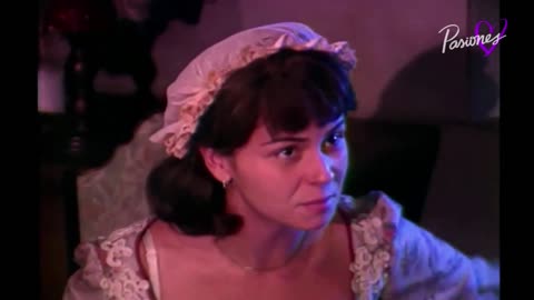 Xica da Silva - Cap 122 1080p