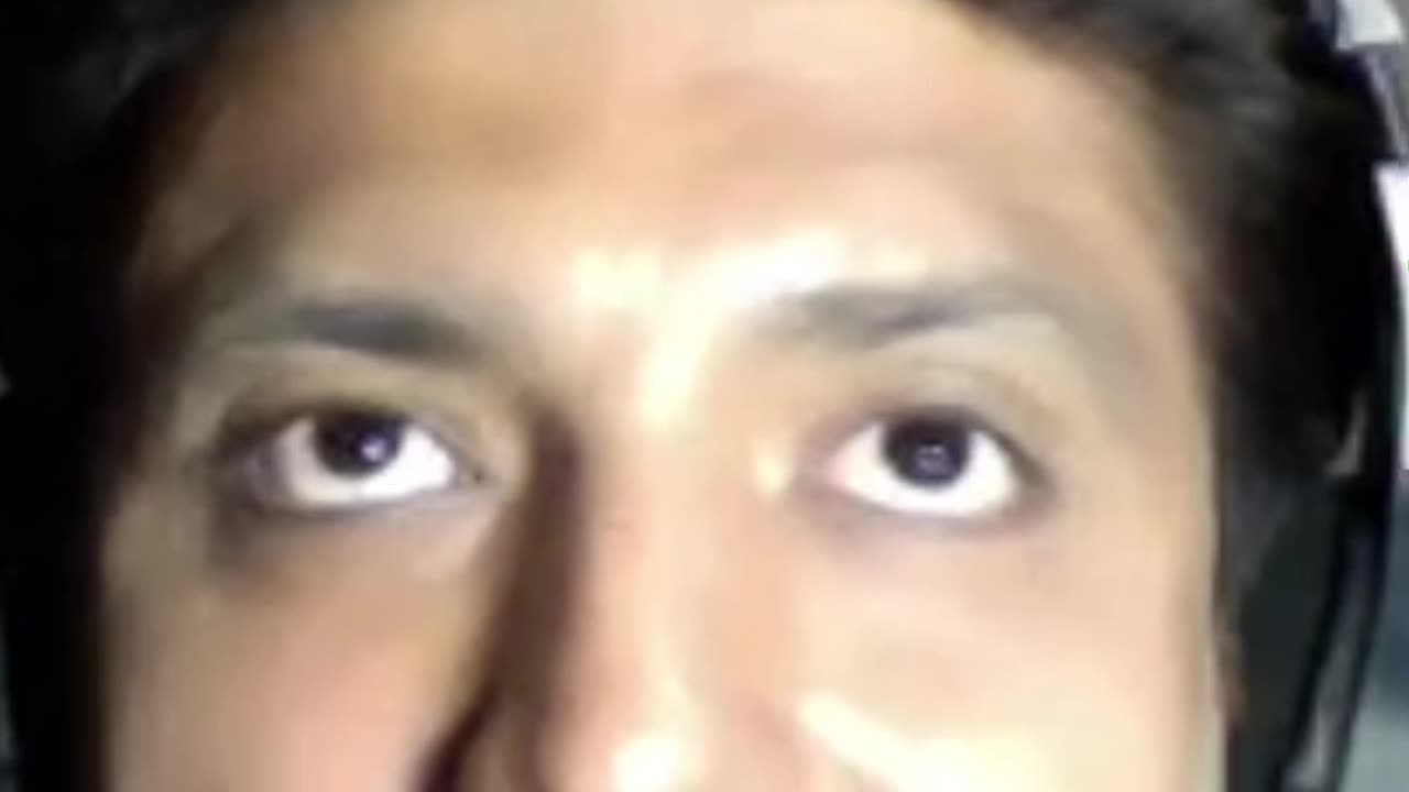 Staying Positive Through YouTube Challenges! 😊 | Noor ul Haseeb | Ana Claudia Mendes