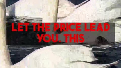 How Cheap Flights Unlocked So Many Hidden Gems