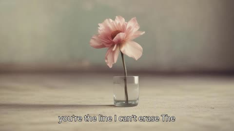 You Left and I Stayed V2