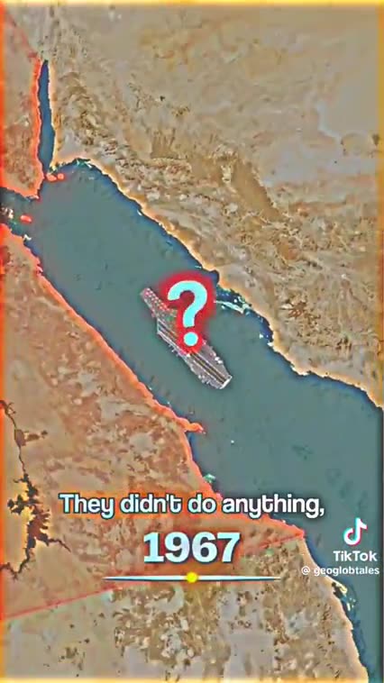 THERE IS ONLY ONE COUNTRY THAT ATTACKED THE UNITED STATES AND NEVER GOT HIT BACK ₪ CAN YOU GUESS WHO