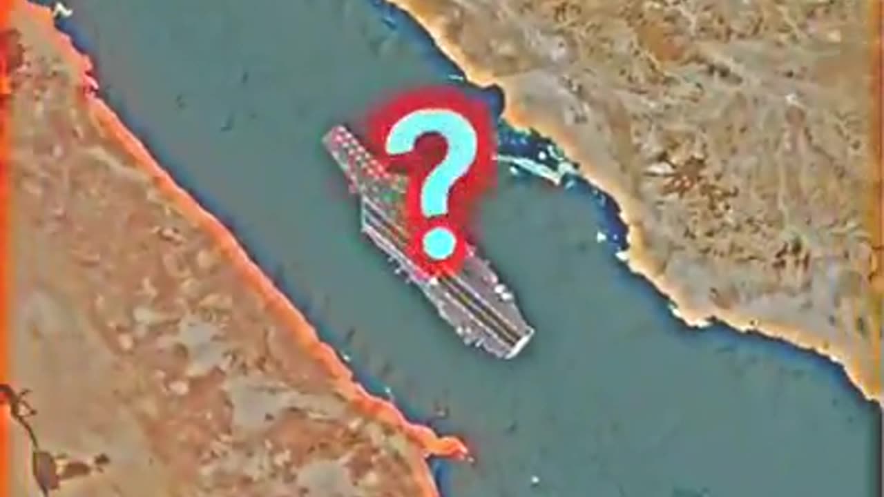 THERE IS ONLY ONE COUNTRY THAT ATTACKED THE UNITED STATES AND NEVER GOT HIT BACK ₪ CAN YOU GUESS WHO