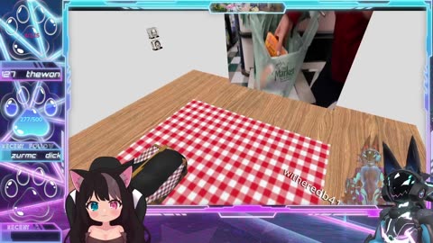 Playing a variety of games