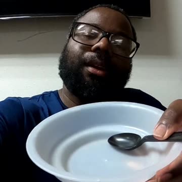 Will Smith - Pretty Girls Parody