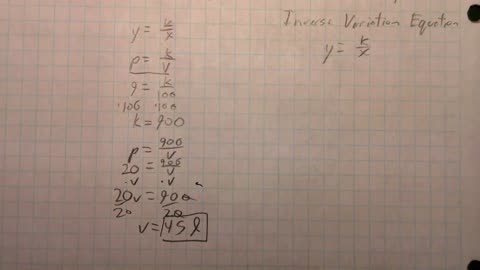 Saxon Algebra 1 Lesson 113 (c)