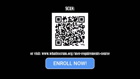 User Requirements Masterclass: Cut Project Timelines by 40% & Save $50K+