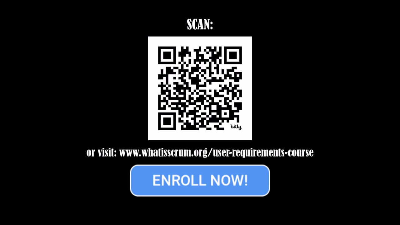 User Requirements Masterclass: Cut Project Timelines by 40% & Save $50K+