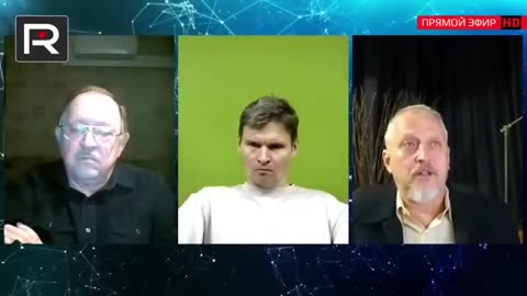 Двойники путины, вопросы от аудитории Дмитрия Халезова