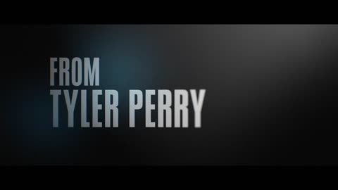 Tyler Perry's STRAW - Official Trailer (2025) Taraji P. Henson, Sherri Shepherd, Teyana Taylor