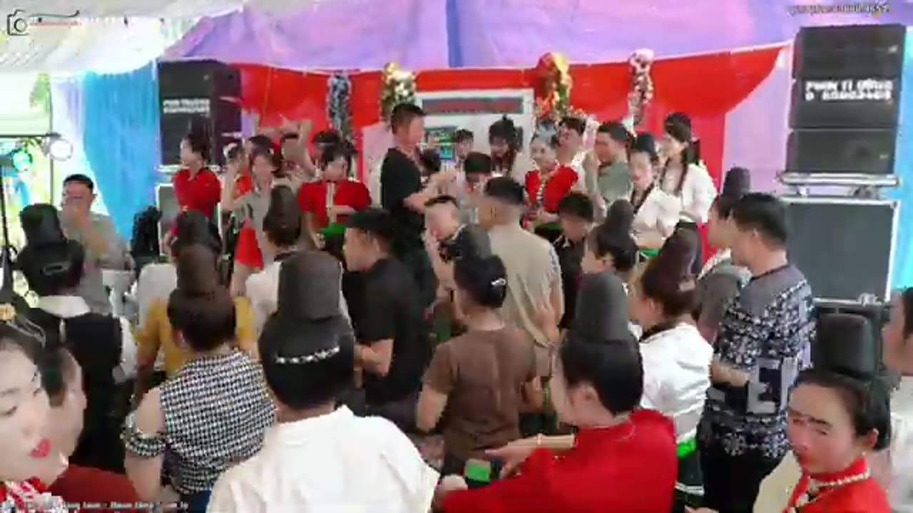 The most beautiful wedding JD 2025 Northwest