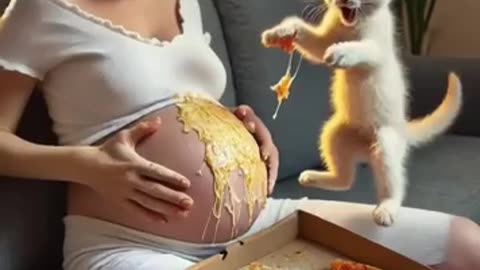 #cute #cat #cats #cats101 #shorts #shortvideo #trending #trendingshorts #short #trend