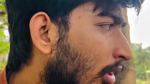 গোলায় ফাশি দিমু ভাই 🙂 #Viral #explore #reels #facebookreels #funny #comedyreels #fyp