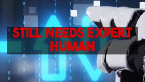 Legal Document Management Transformed by Artificial Intelligence