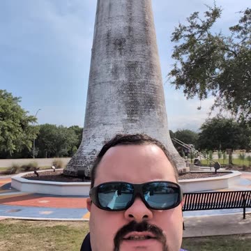 Be the light for the Lord!