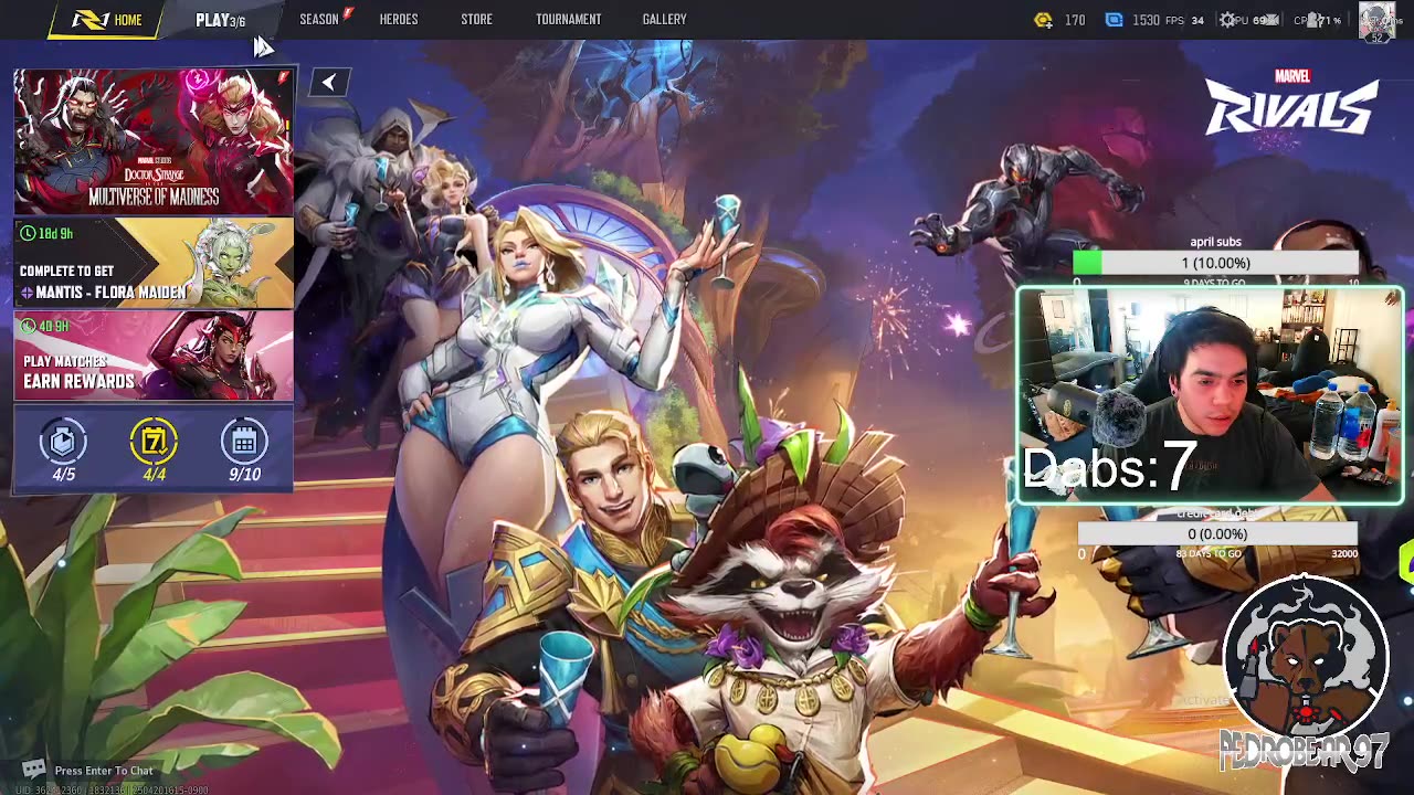 i buy my viewers gift cards | 420/710 Vibes