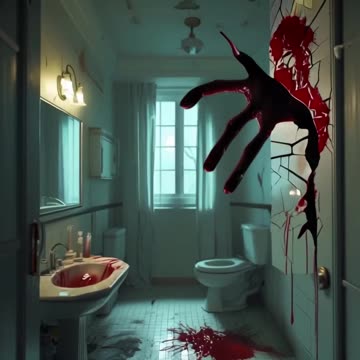 Leonardo_Phoenix_10_Cracked_mirror_with_bloody_handprint_on_th_0.mp4