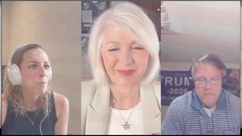 #310 2025 Legislative Wrap-Up Part 2