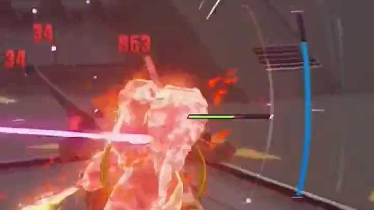 They MESSED with the WRONG Robot… Now It’s Payback Time! 🤖🔥⚔️💥 . www.youtube.com/@Romano_TV